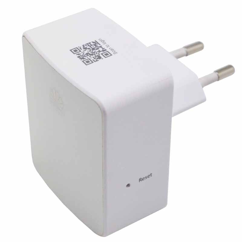  Huawei WS331c wlan repater wifi repater wifi amplifier 