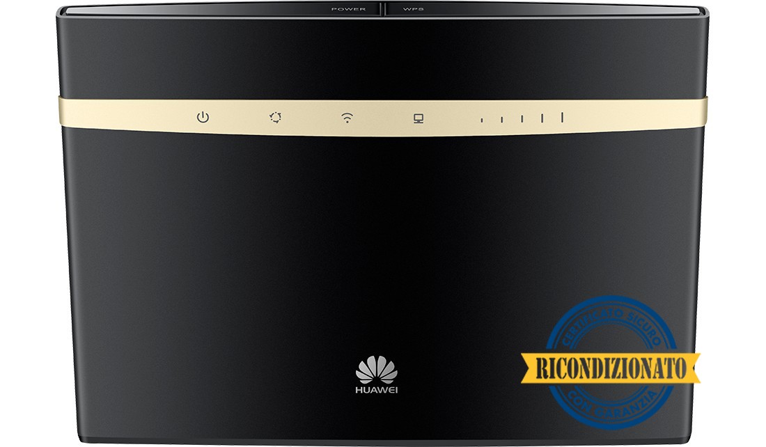  huawei b525 4G LTE huawei huawei B525s 23a router 4G 